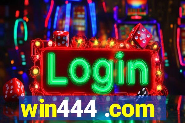 win444 .com